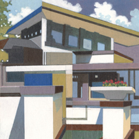 Mid Century